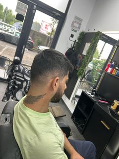 profile-image-11