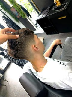 profile-image-12