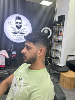 profile-image-13