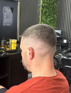 profile-image-14