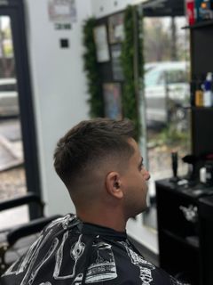 profile-image-15