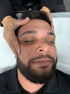 profile-image-23