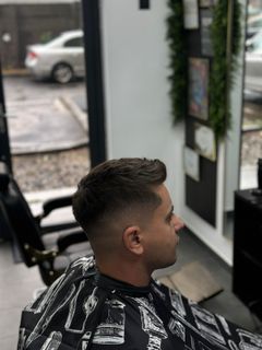 profile-image-27