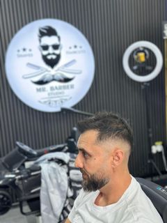 profile-image-28