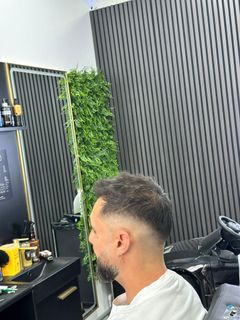 profile-image-30