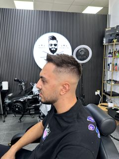 profile-image-31
