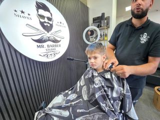 profile-image-36