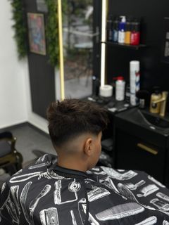 profile-image-44