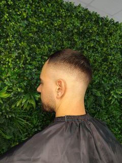 profile-image-48