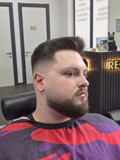 profile-image-58