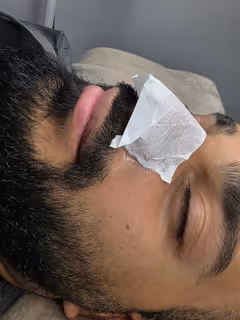 profile-image-61