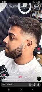 profile-image-63