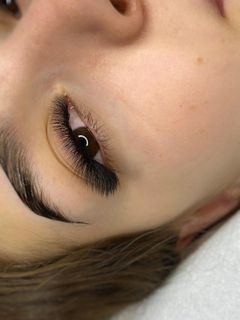 profile-image-0