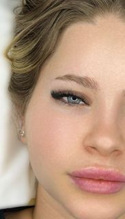 profile-image-1