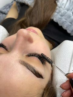 profile-image-4