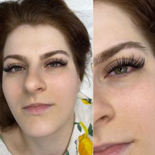 profile-image-5