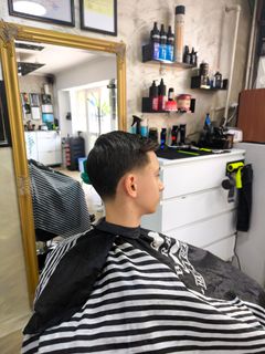 profile-image-5
