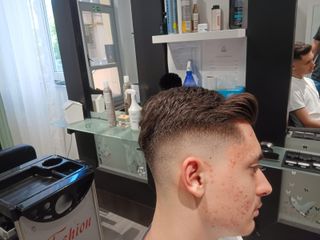 profile-image-3