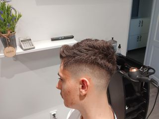 profile-image-4