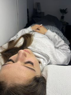 profile-image-8