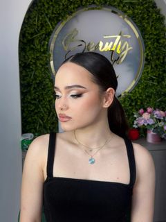profile-image-5