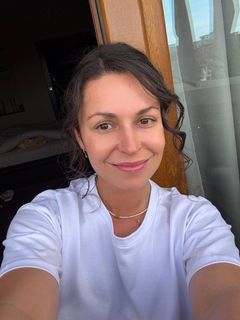 profile-image-25