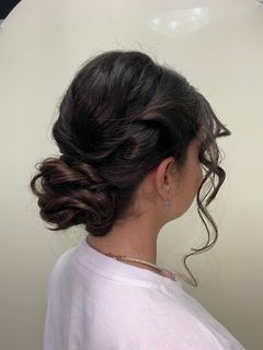 profile-image-26