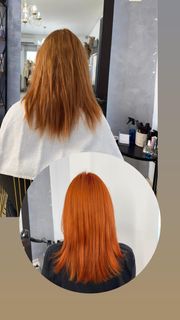 profile-image-30