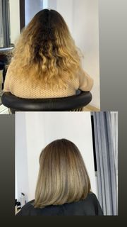 profile-image-32