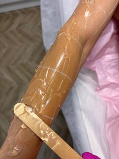 profile-image-4