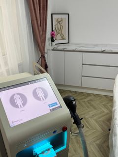 profile-image-9