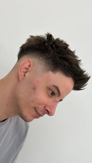 profile-image-32