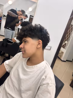 profile-image-34