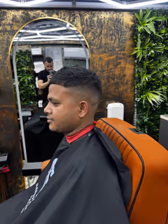 profile-image-9