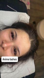 profile-image-6