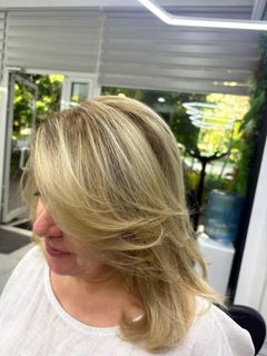 profile-image-31