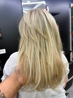 profile-image-32