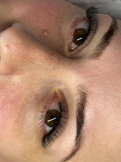 profile-image-213