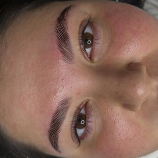 profile-image-218