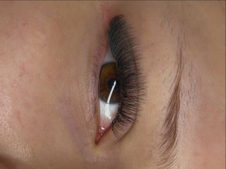 profile-image-4