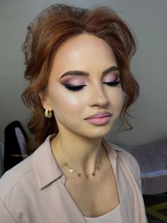 profile-image-0