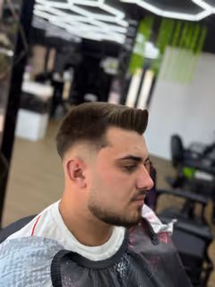 profile-image-0