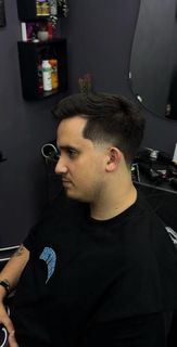 profile-image-0