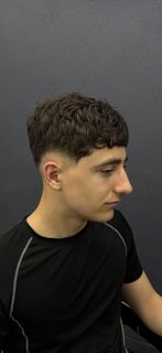profile-image-4