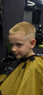 profile-image-2
