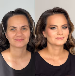 profile-image-6