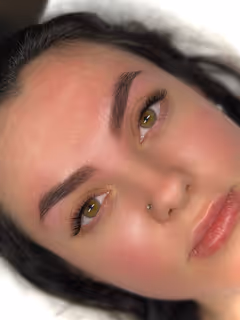 profile-image-7