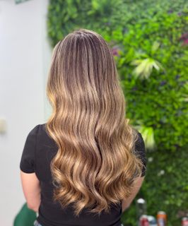 profile-image-1