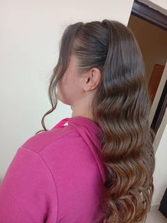 profile-image-75