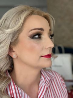 profile-image-76